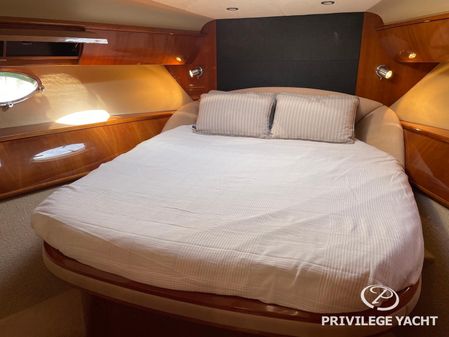 Princess Yachts V58 image