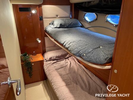 Princess Yachts V58 image