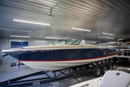 Chris-Craft Launch 28 image