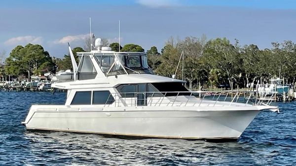 Navigator 5300 Classic 