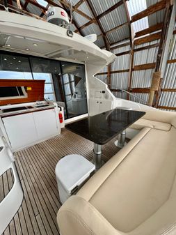 Beneteau GRAN TURISMO 49 image