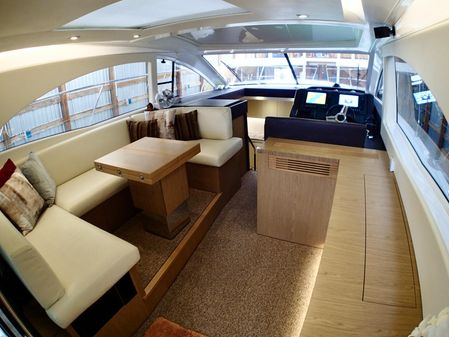 Beneteau GRAN TURISMO 49 image