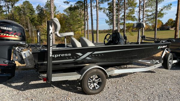 Xpress H18
