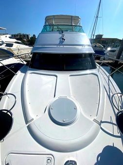 Carver 466-MOTOR-YACHT image