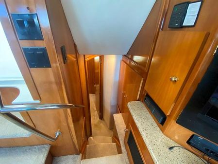 Carver 466-MOTOR-YACHT image