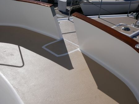 Custom PILOTHOUSE-MOTORYACHT image