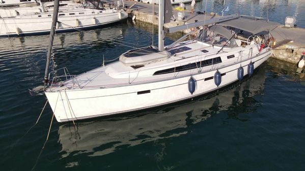 Bavaria CRUISER-46 image