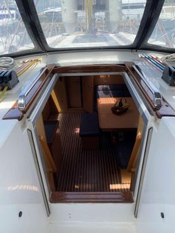 Bavaria CRUISER-46 image