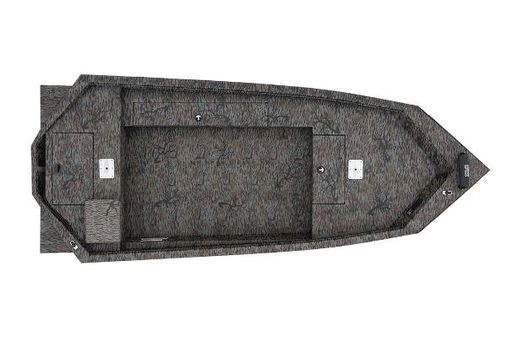 Xpress H16DB image