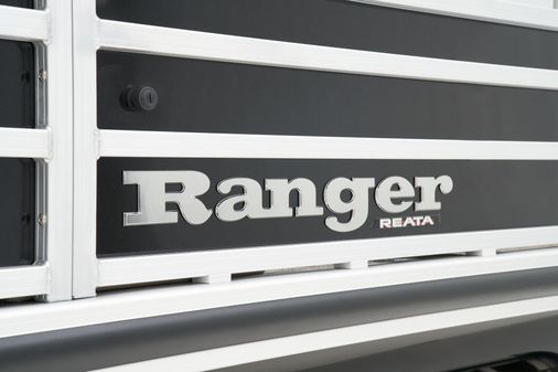 Ranger Reata 220FC image