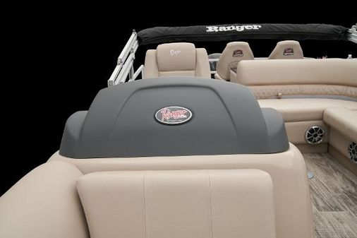 Ranger REATA-220FC image