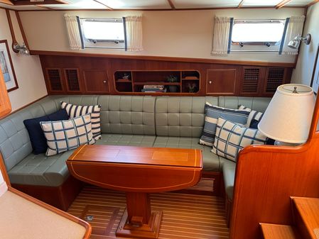 Grand Banks Eastbay 49 HX #48 image