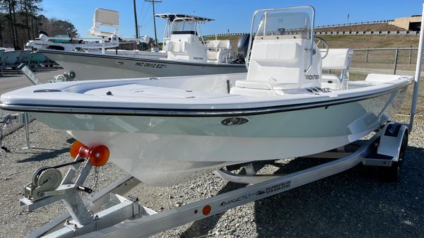 Frontier 180