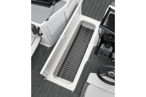 Yamaha-boats AR190 image