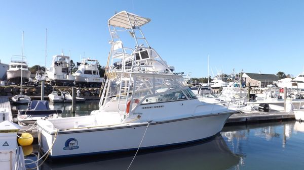 Henriques 28 Express