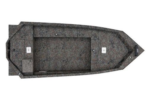 Xpress HD16DB image
