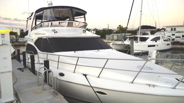 Cruisers Sport Series 5000
