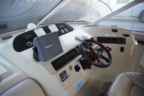 Cruisers Sport Series 5000 image