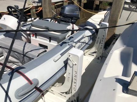Cruisers Sport Series 5000 image