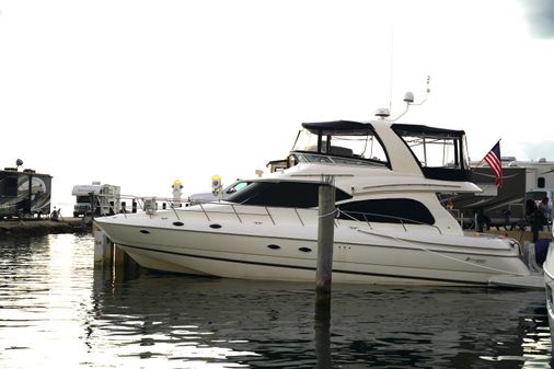 Cruisers Sport Series 5000 image