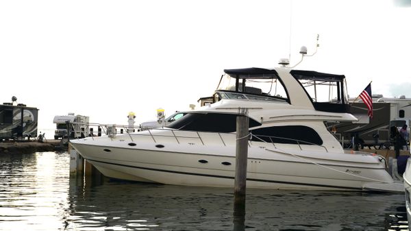 Cruisers Sport Series 5000