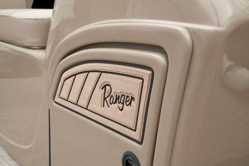 Ranger REATA-200F image