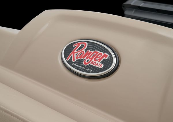 Ranger Reata 200F image
