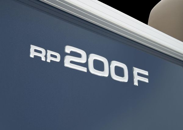 Ranger Reata 200F image
