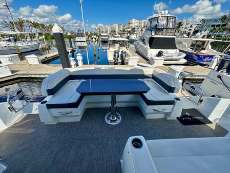 Cruisers Yachts 50 Cantius image