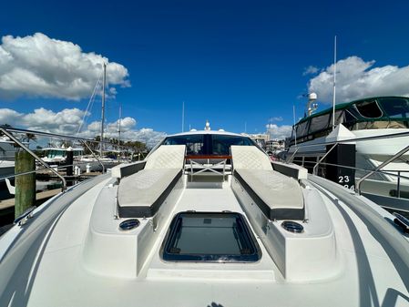 Cruisers Yachts 50 Cantius image