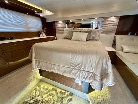 Cruisers Yachts 50 Cantius image