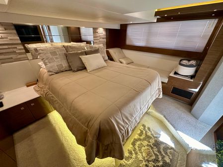 Cruisers Yachts 50 Cantius image