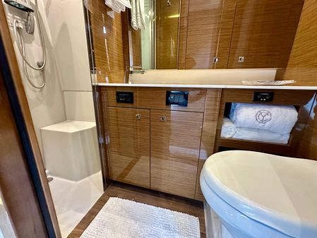 Cruisers Yachts 50 Cantius image