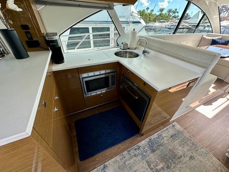 Cruisers Yachts 50 Cantius image