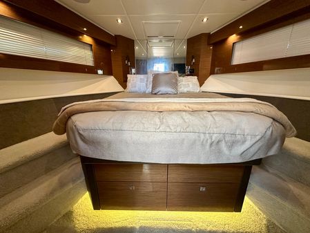 Cruisers Yachts 50 Cantius image