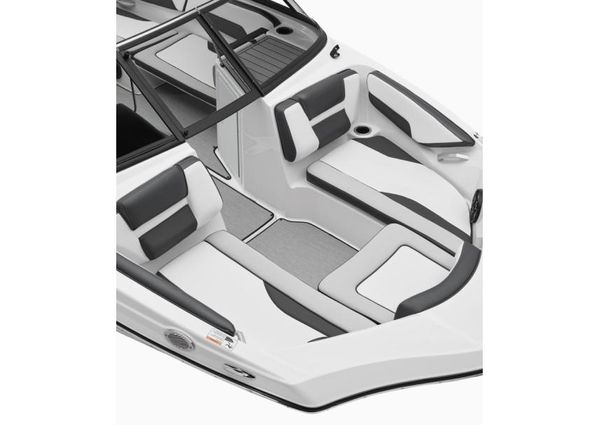 Yamaha-boats AR195 image