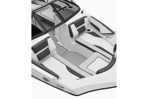 Yamaha-boats AR195 image