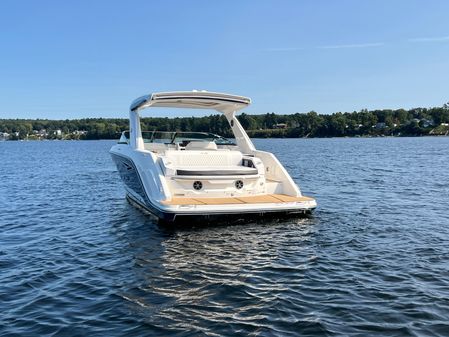 Sea Ray SLX 310 image