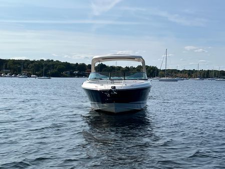 Sea Ray SLX 310 image