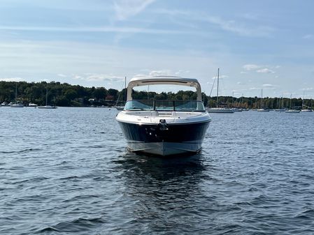 Sea Ray SLX 310 image