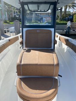 Sea Hunt 30 Gamefish w/ SeaKeeper image