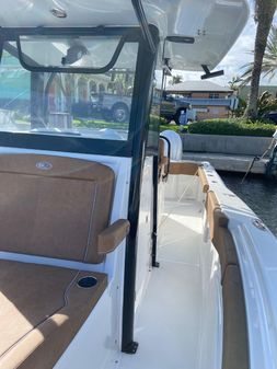 Sea Hunt 30 Gamefish w/ SeaKeeper image