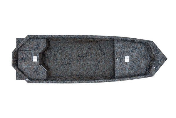 Xpress Bayou 18V - main image