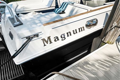 Magnum 53 image