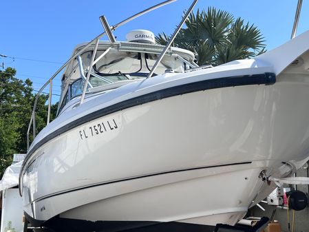 Boston Whaler 28 Conquest image