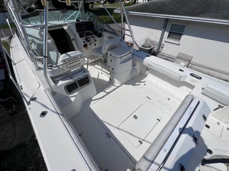 Boston Whaler 28 Conquest image