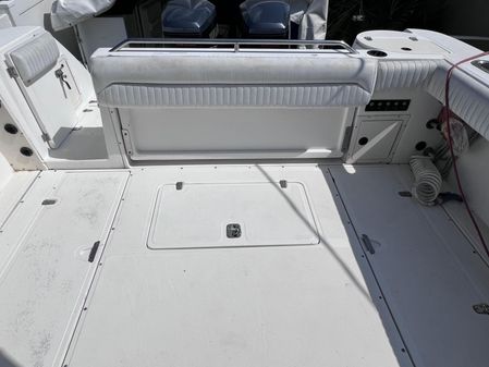 Boston Whaler 28 Conquest image