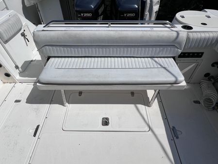 Boston Whaler 28 Conquest image