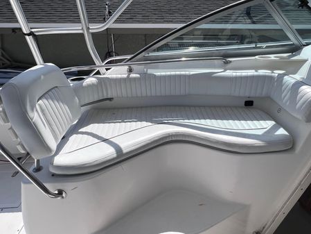 Boston Whaler 28 Conquest image