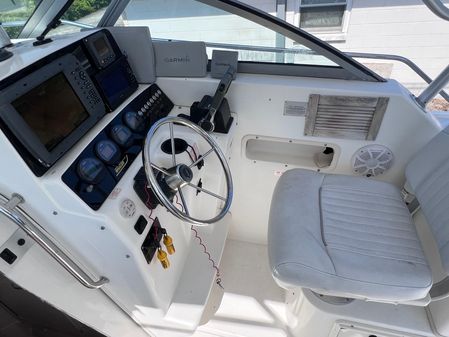 Boston Whaler 28 Conquest image